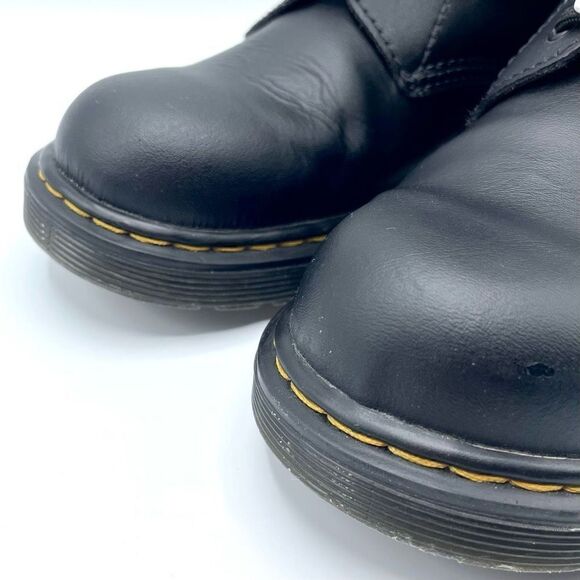 Keith Haring x Dr. Marten 1460 KH Y - Picture 6 of 10